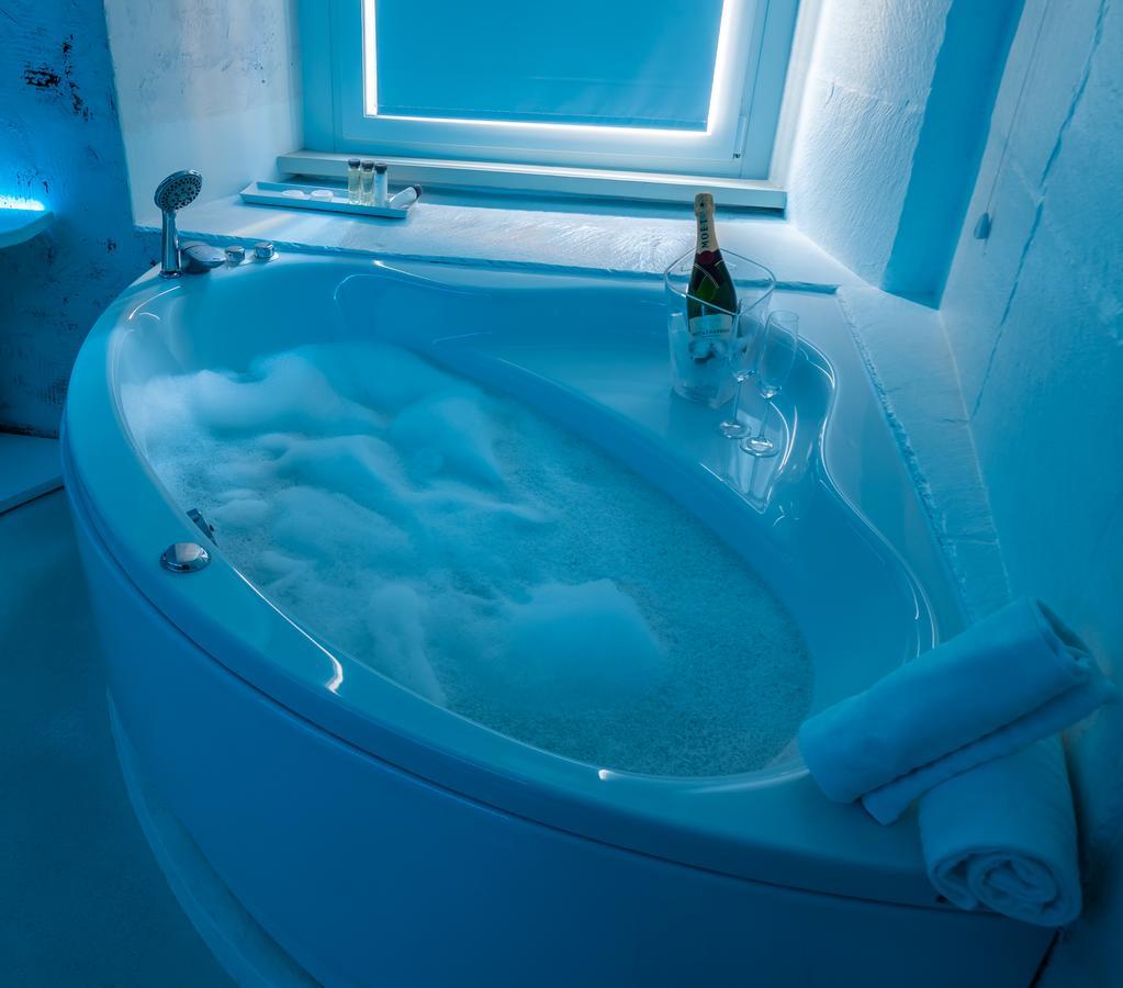 Hotel Design&Art Pie' Rzym Zewnętrze zdjęcie