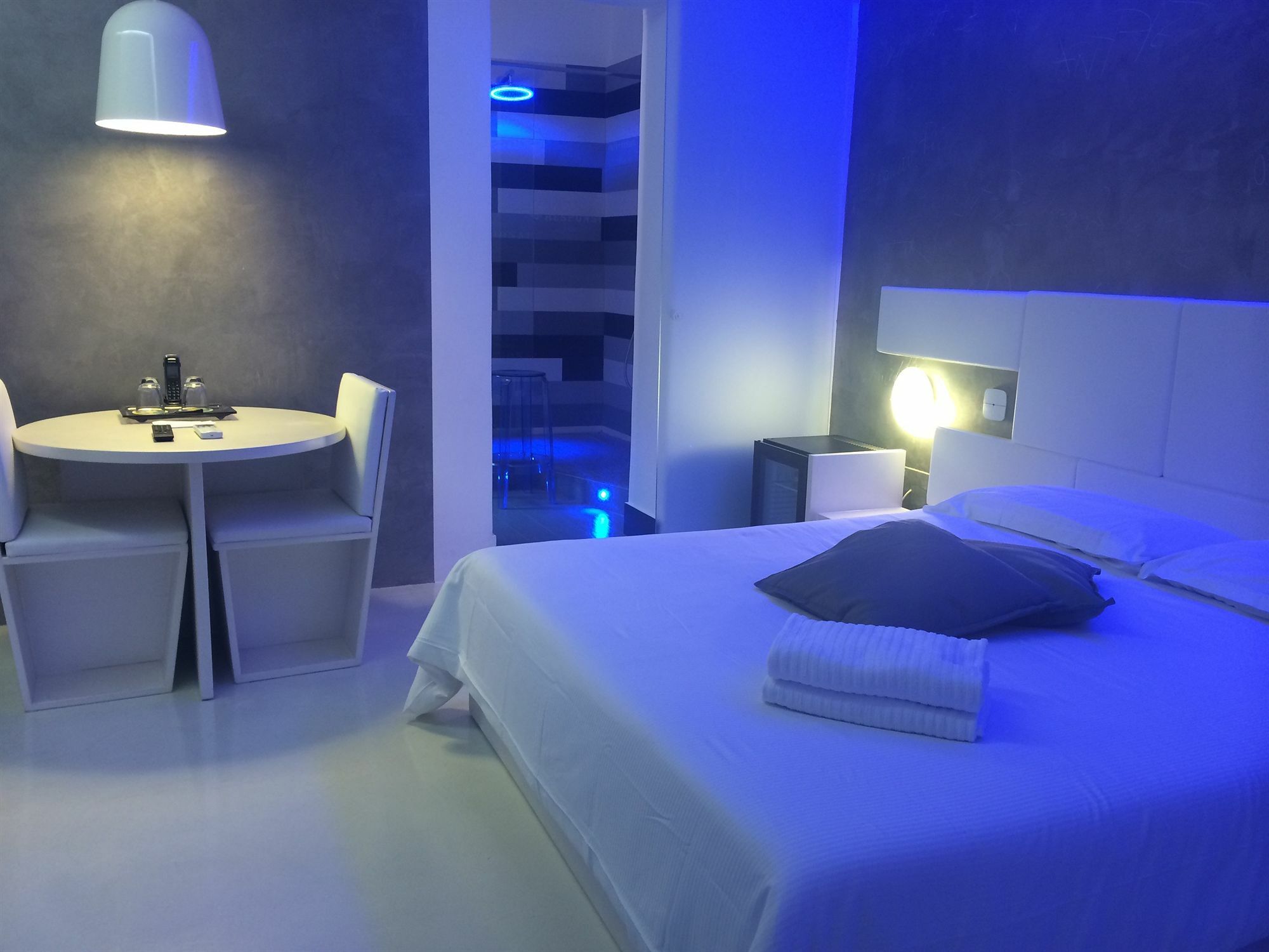 Hotel Design&Art Pie' Rzym Zewnętrze zdjęcie