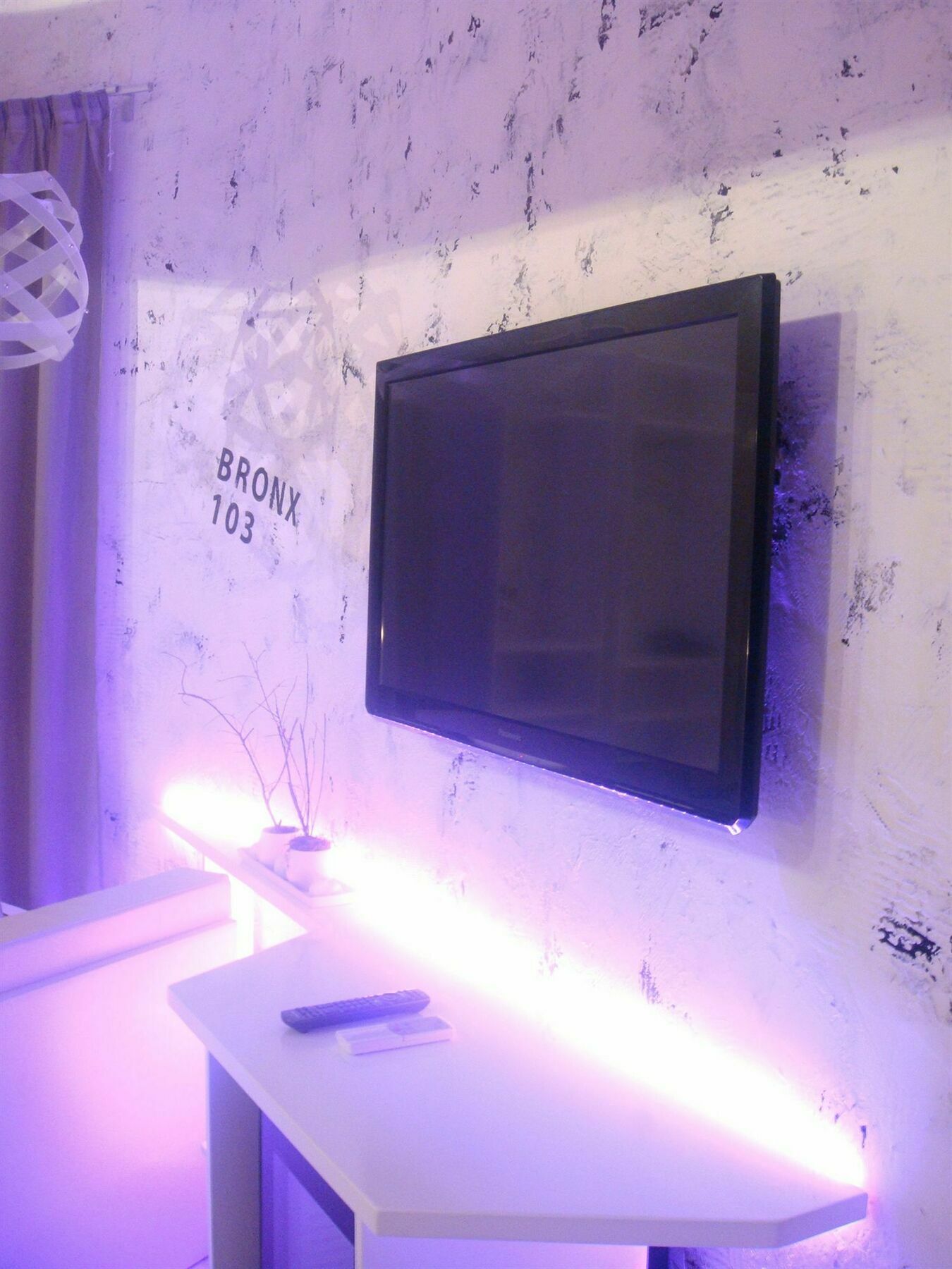 Hotel Design&Art Pie' Rzym Zewnętrze zdjęcie
